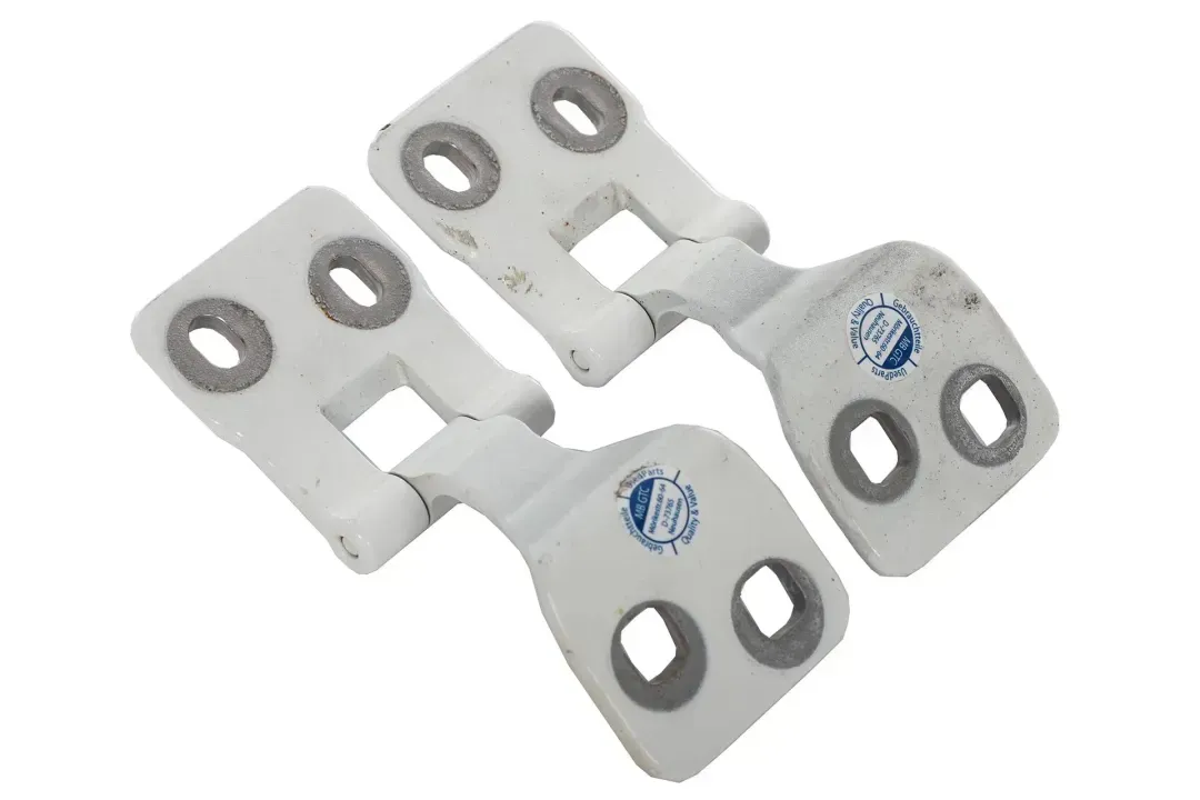 HINGE SET